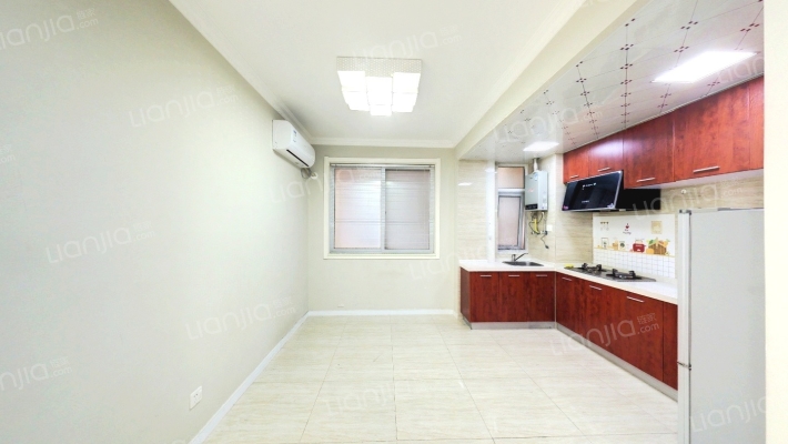 益乐苑二手房实景图