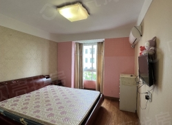 整租·香格里 2室2厅 南_香格里租房