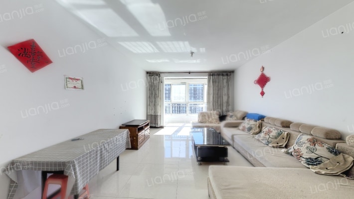 大郭阳光苑二手房实景图