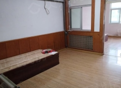 整租·三里东小区 2室1厅 南/北_三里东小区租房