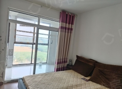 整租·和谐新村二期 3室2厅 南/北_和谐新村二期租房