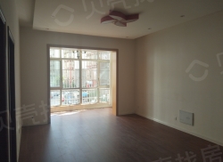 整租·湿地北安置小区 3室1厅 南_湿地北安置小区租房