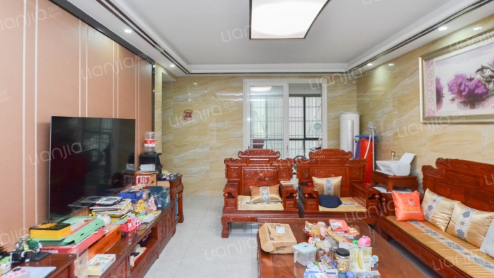 上海大道476号二手房实景图