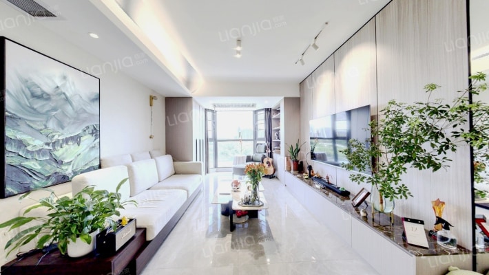 龙祥苑二手房实景图