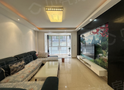 整租·彩虹名居 2室2厅 东_彩虹名居租房