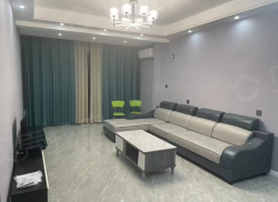 整租·老街社区 2室2厅 南_老街社区租房