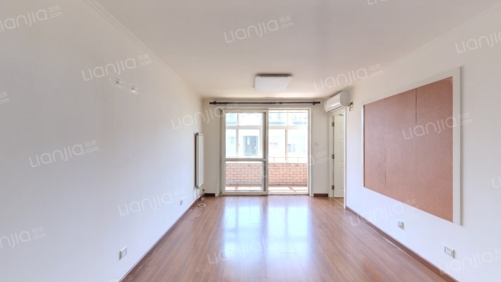 交道口东大街二手房实景图