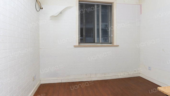 永安小区(杨浦)二手房实景图