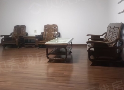 整租·冠苑小区 3室2厅 南_冠苑小区租房