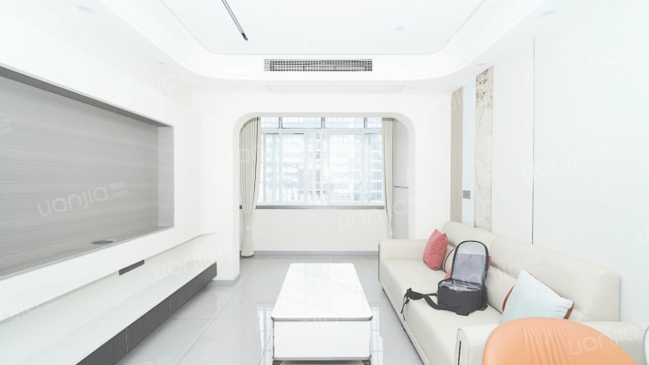 高笋塘二手房实景图