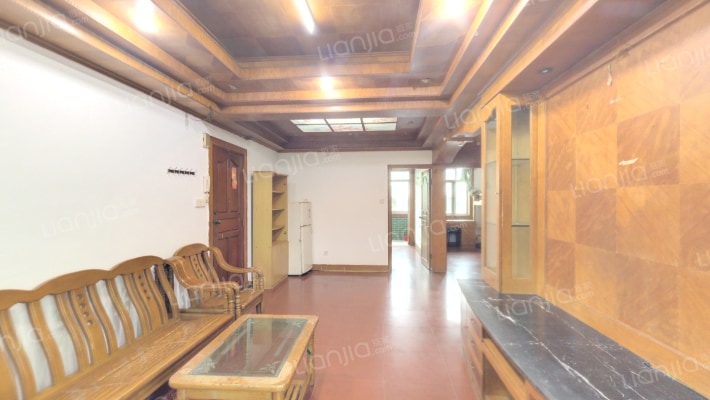 桂花岗二手房实景图