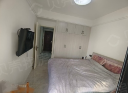 整租·健康城桃源居 2室1厅 南_健康城桃源居租房