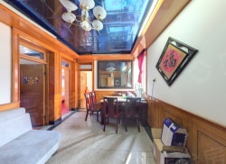 整租·开发新村南苑 3室2厅 南_开发新村南苑租房