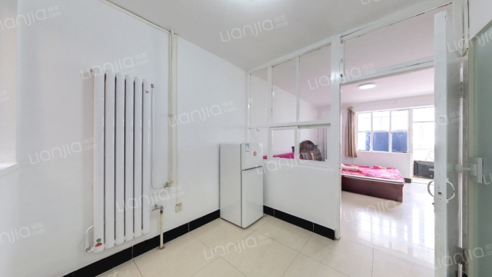 水月院二手房实景图