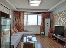 整租·四0四小区 3室2厅 南/北_四0四小区租房