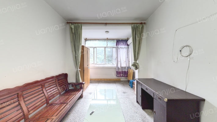 古楼一村二手房实景图