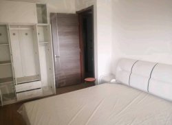 整租·碧桂园·江南世家 3室2厅 南_碧桂园·江南世家租房