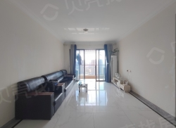 整租·碧桂园龙熹山 3室2厅 南_碧桂园龙熹山租房