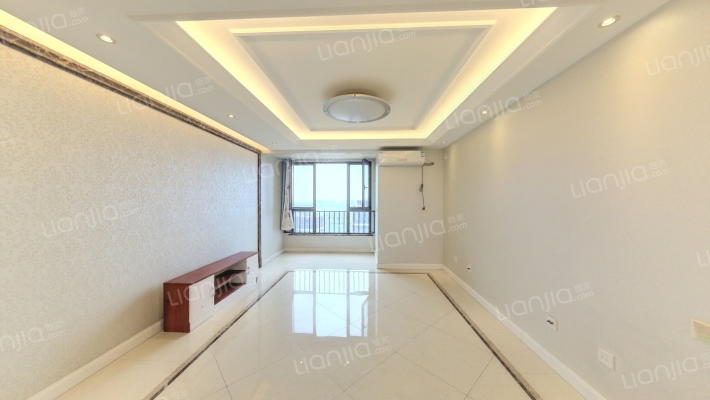 朗润园二期二手房实景图