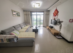 整租·金湾锦苑 2室2厅 南/北_金湾锦苑租房