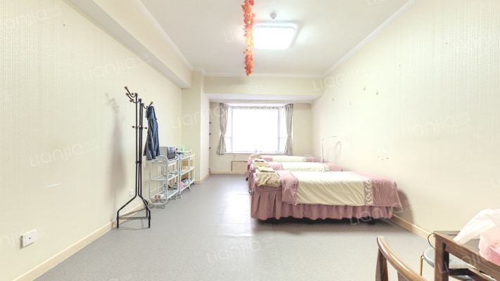 天安国际大厦二手房实景图