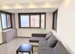 整租·港利锦绣福园 3室2厅 南/北_港利锦绣福园租房