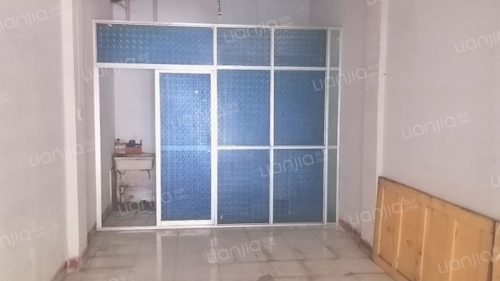 尚平路4、6号院二手房实景图