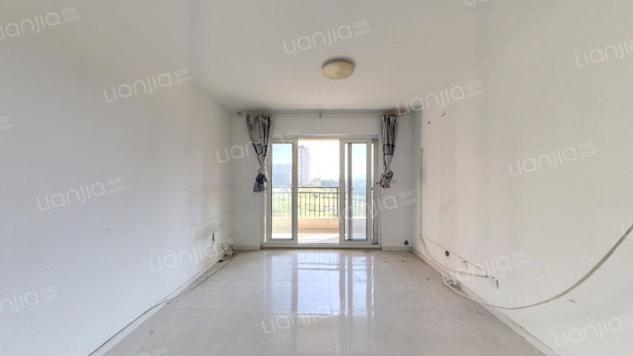 堰湾长堤二手房实景图