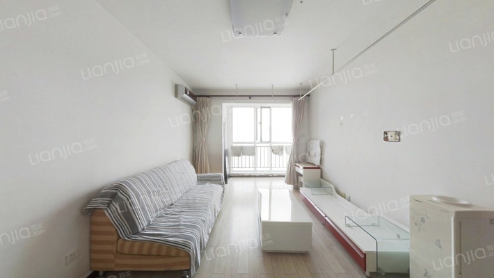 弘基天城二手房实景图