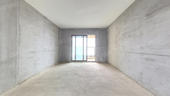 联投光谷瑞园二手房实景图