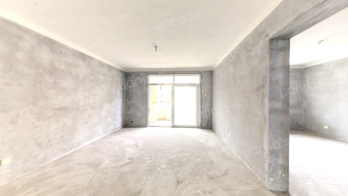 丽岛花园二手房实景图