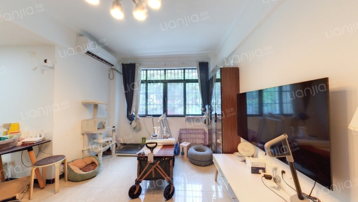 寺右新马路二手房实景图