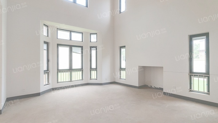 紫金七号三期二手房实景图