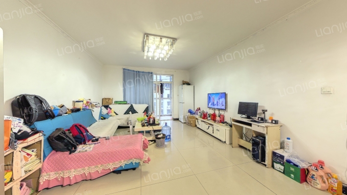 培风小区80号二手房实景图