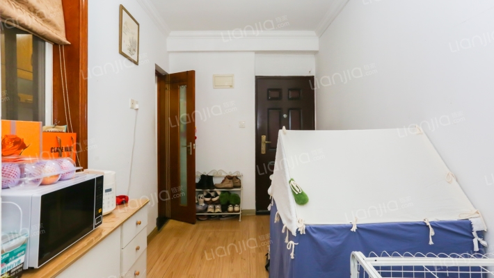 赵家花园二手房实景图