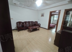 整租·挹江南路11号 3室2厅 东南_挹江南路11号租房