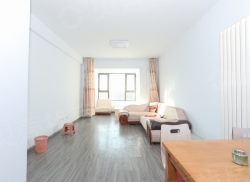 整租·远洋尚东万和 3室2厅 南/北_远洋尚东万和租房