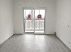 整租·爱家皇家花园 3室2厅 南_爱家皇家花园租房