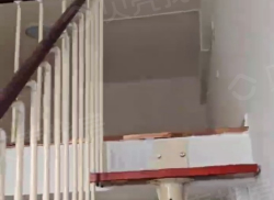 整租·东达广场 2室1厅 南_东达广场租房