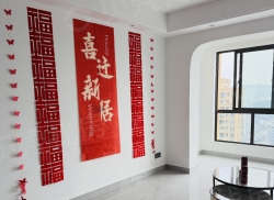 整租·广润嘉苑 3室1厅 南_广润嘉苑租房