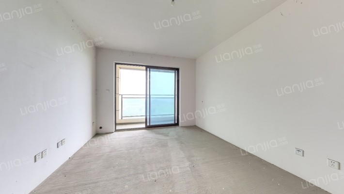 尚锦园二手房实景图