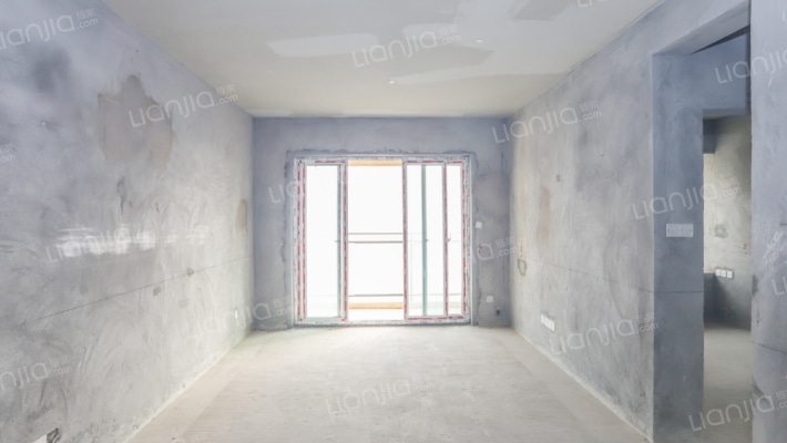 银翔城二手房实景图