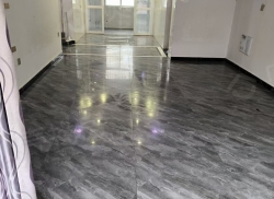 整租·盛和家园 3室2厅 南/北_盛和家园租房