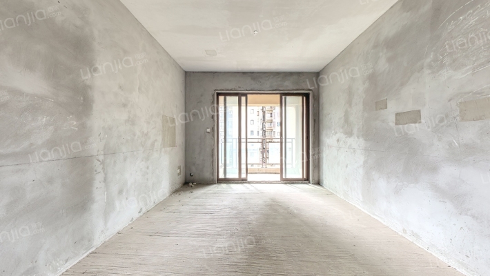 北滨上院二手房实景图