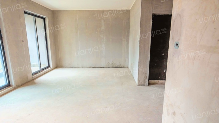 璞缇尚品二手房实景图