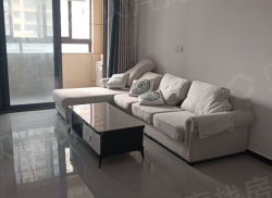 整租·紫玉花苑东区 3室2厅 南_紫玉花苑东区租房