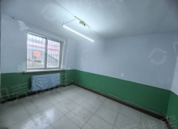 整租·六纬路学区建委楼小区 2室1厅 南/北_六纬路学区建委楼小区租房