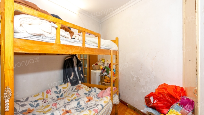 康宁坊二手房实景图