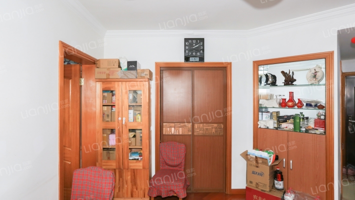 通华大楼二手房实景图