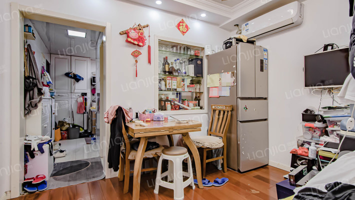 三兴大楼二手房实景图